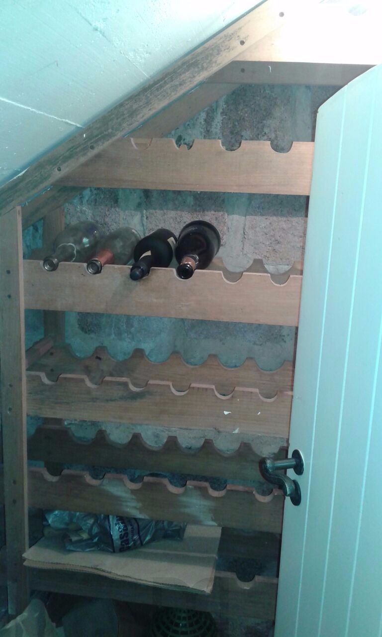 Casa para Venda - 430m², 3 dormitórios, sendo 1 suites, 4 vagas - Jardim Isabel — foto 15
