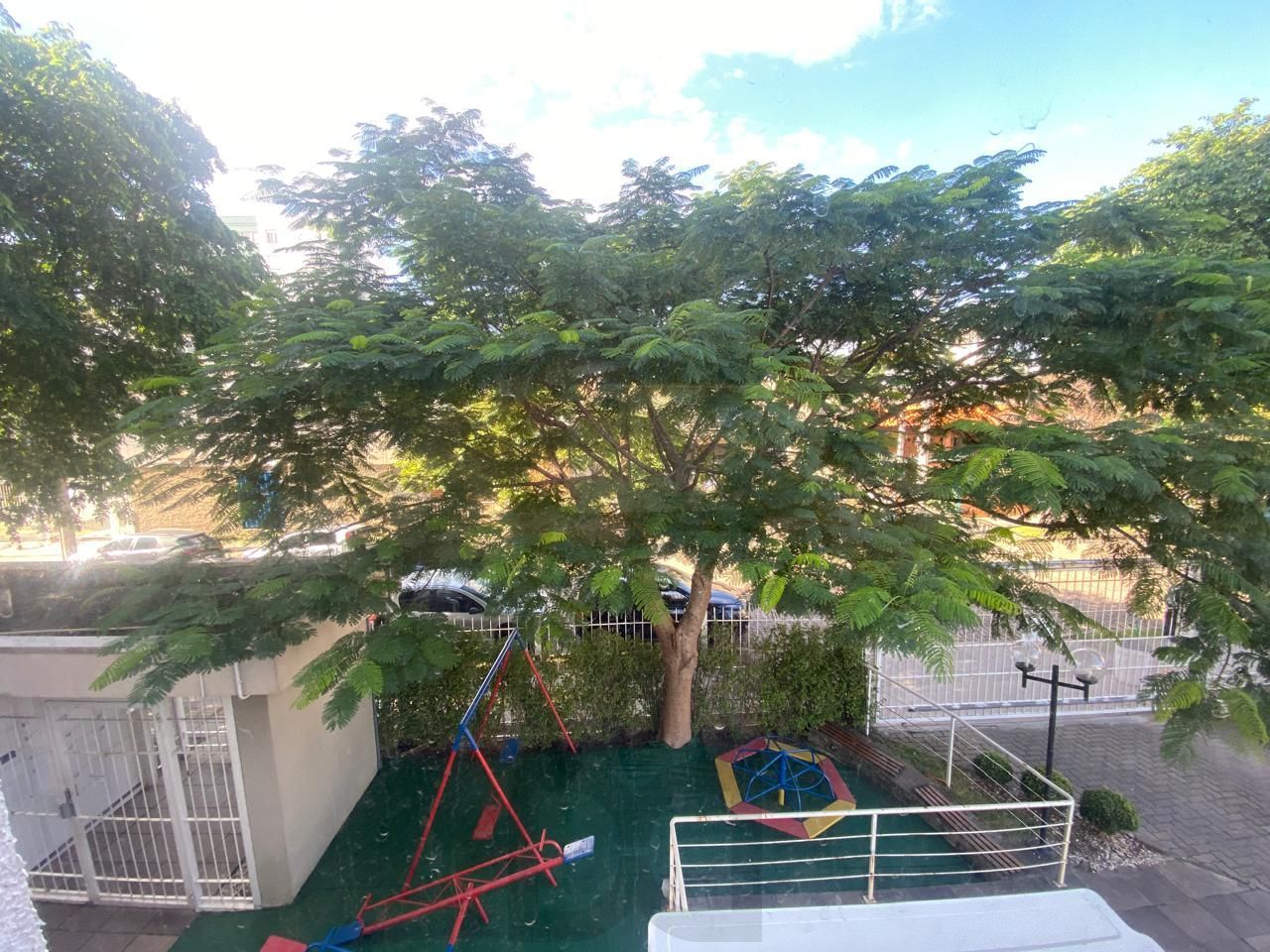 — foto 13