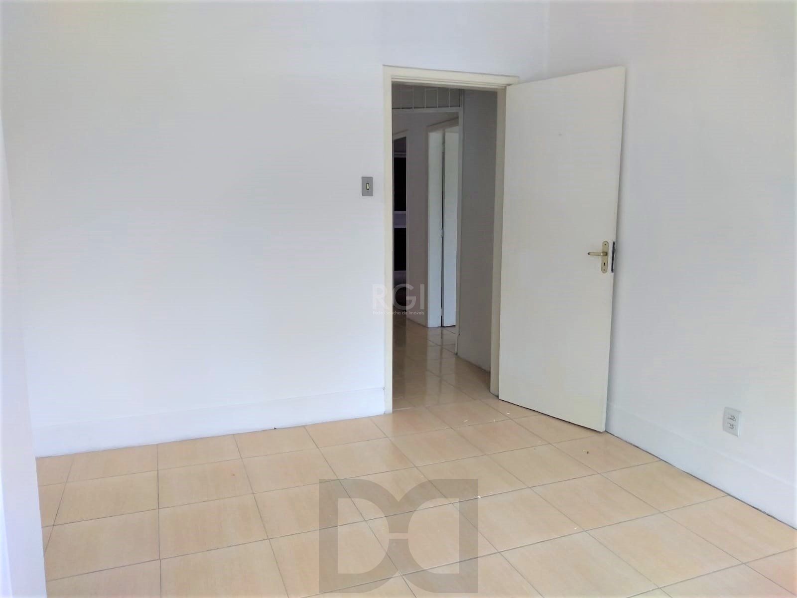Casa para Venda - 124.36m², 3 dormitórios, sendo 2 suites, Santana — foto 5
