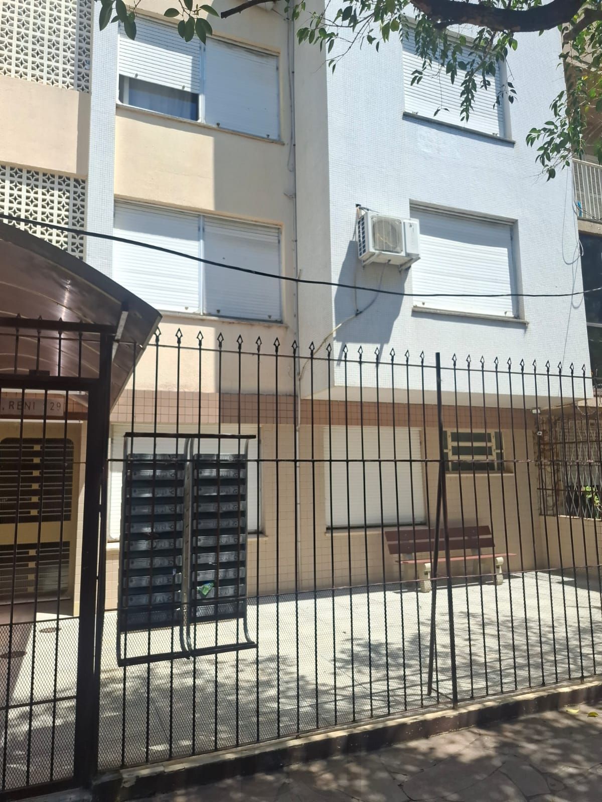  — foto 2