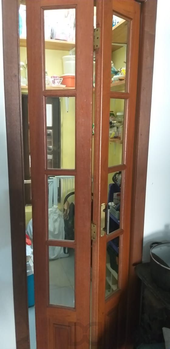 — foto 14