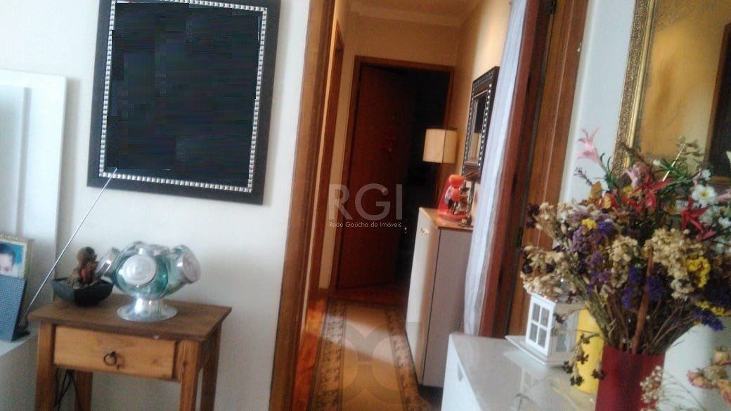 Apartamento para Venda - 68.53m², 2 dormitórios, Jardim Carvalho — foto 4