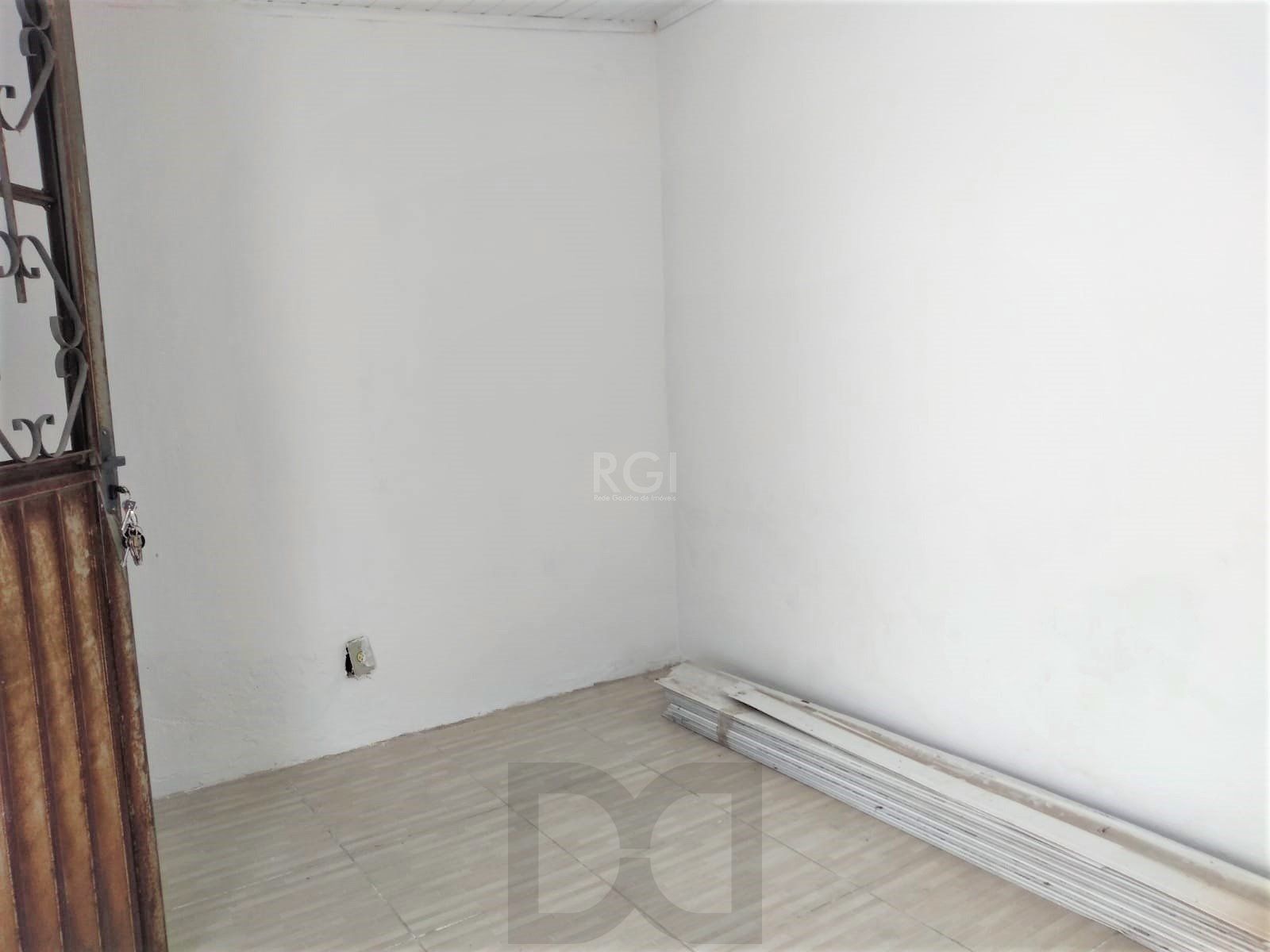 Casa para Venda - 124.36m², 3 dormitórios, sendo 2 suites, Santana — foto 27