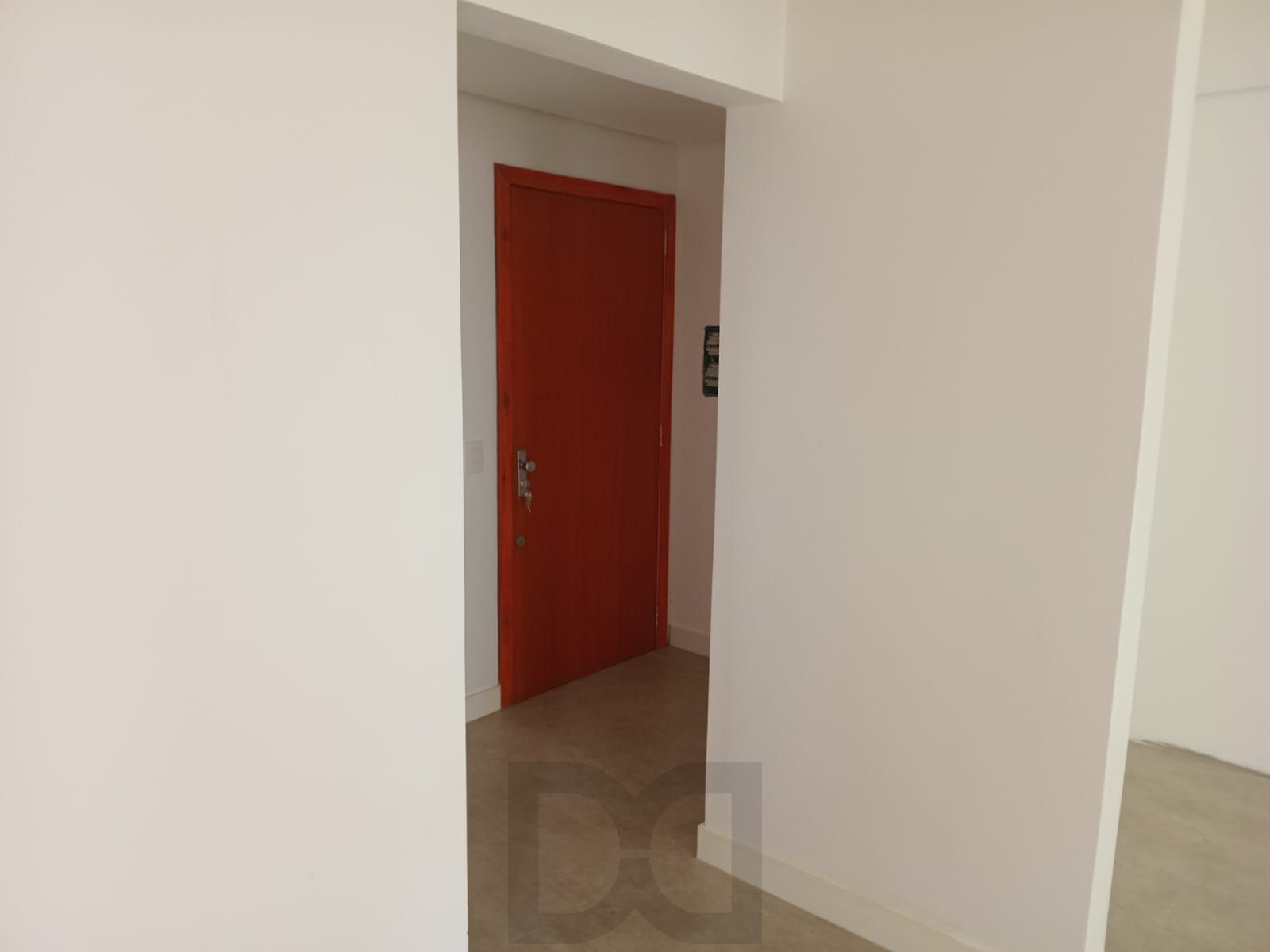 Apartamento de 3 quartos com vaga no bairro Teresópolis — foto 5