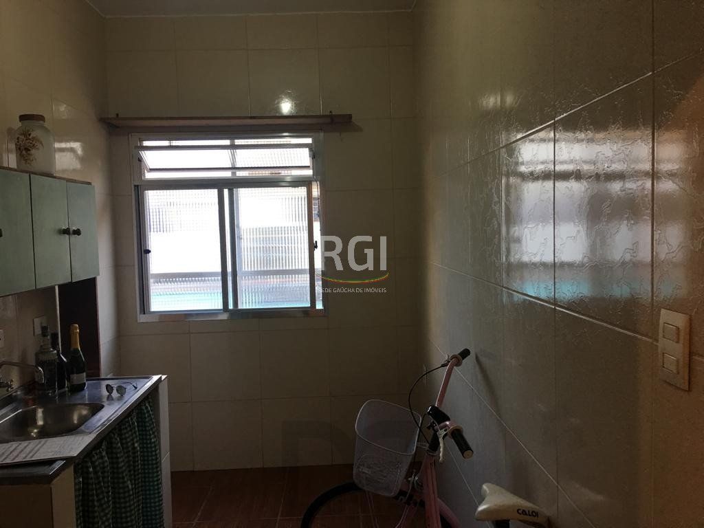 Apartamento para Venda - 79.1m², 3 dormitórios, Azenha — foto 6