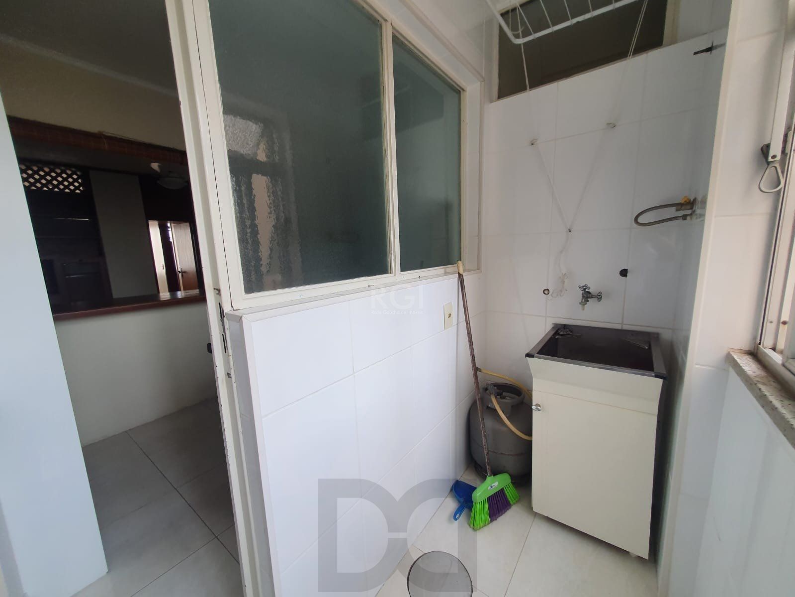 Apartamento para Venda - 44.43m², 1 dormitório, sendo 1 suites, 1 vaga - Santana — foto 18