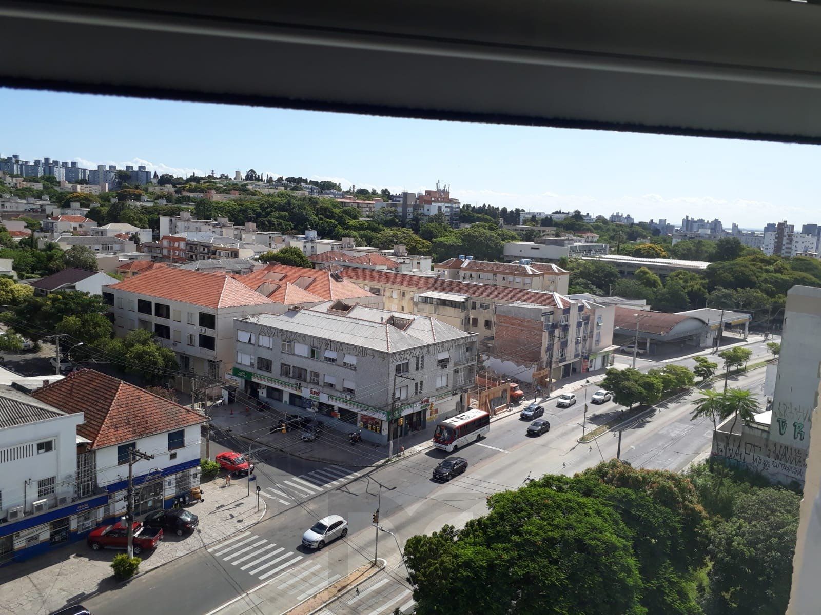 Apartamento para Venda - 82.22m², 3 dormitórios, sendo 1 suites, 1 vaga - Santana — foto 19