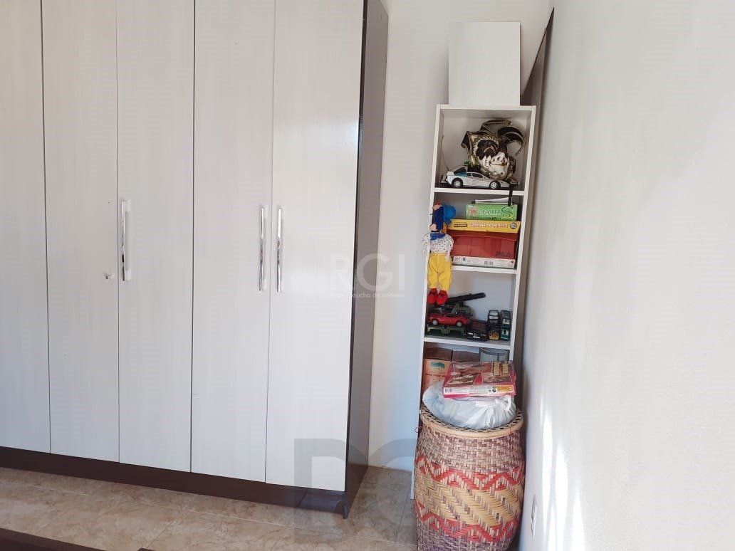Casa para Venda - 360m², 3 dormitórios, sendo 1 suites, 4 vagas - Santana — foto 16