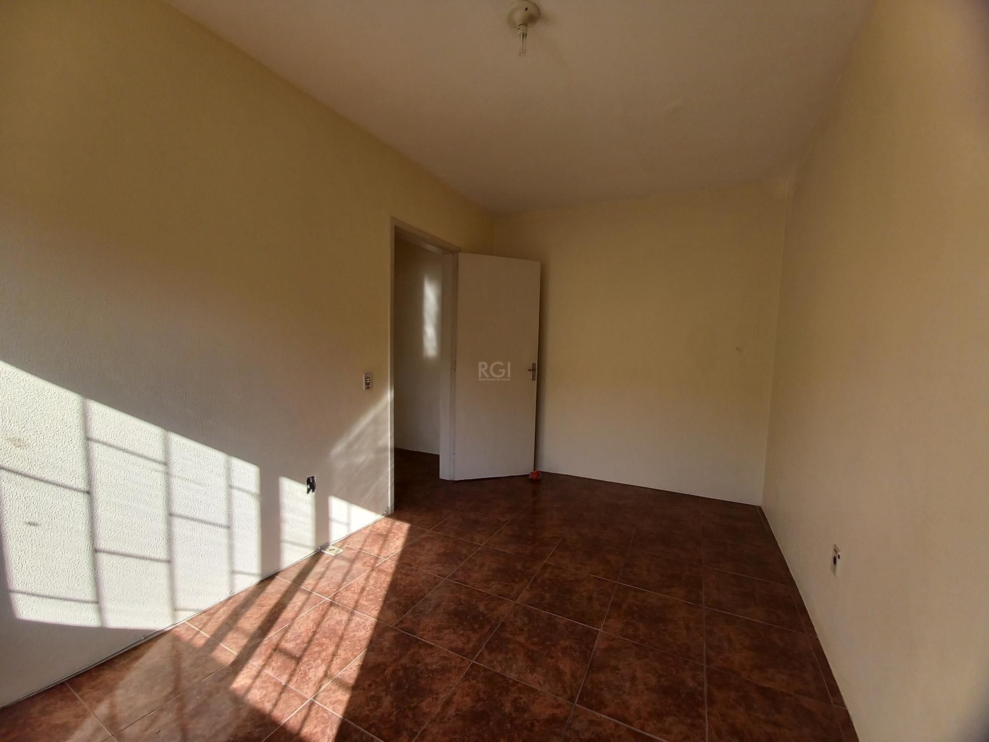 Apartamento para Venda - 41.8m², 1 dormitório, Jardim do Salso — foto 8