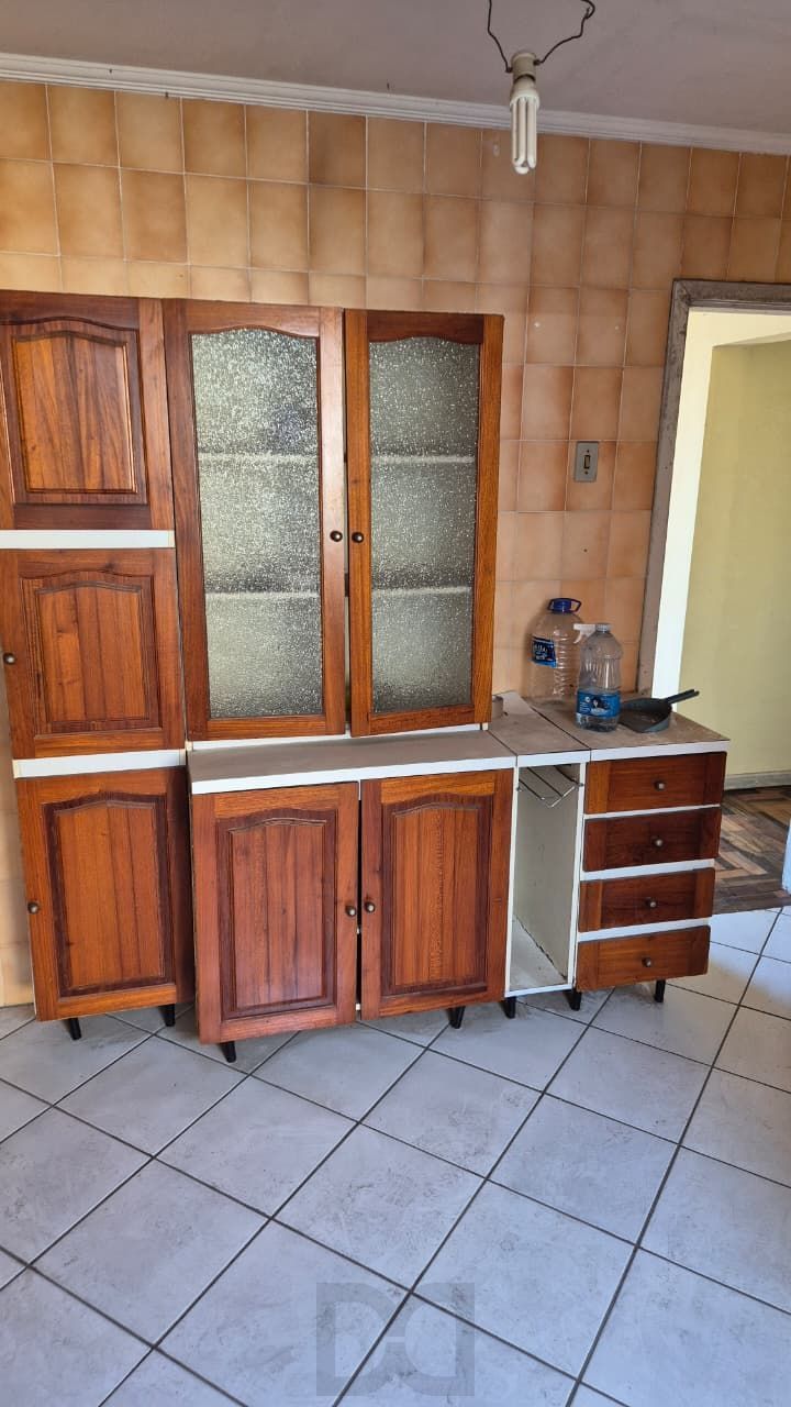 Apartamento para Venda - 94.85m², 3 dormitórios, 3 vagas - Jardim Botânico — foto 12