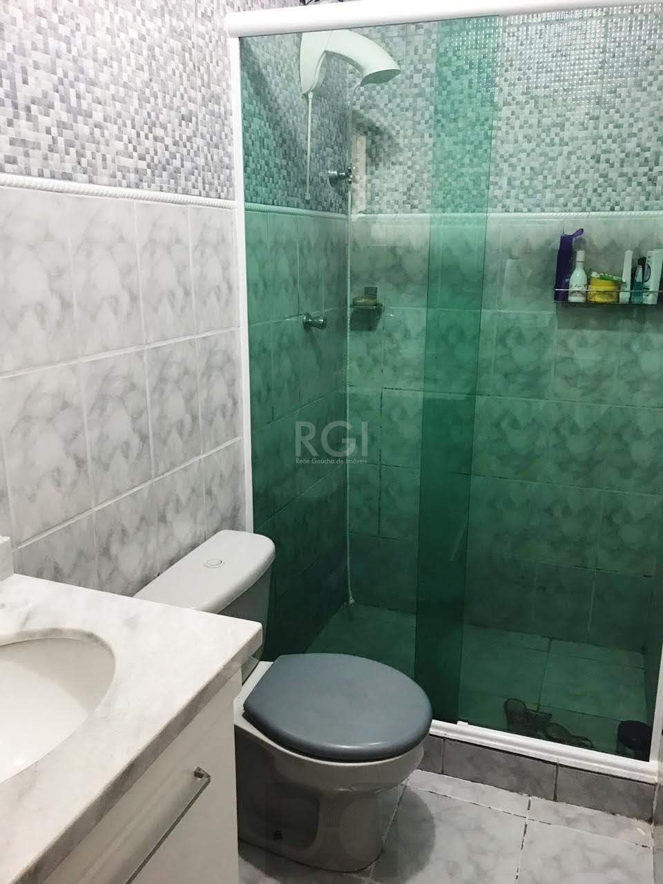 Apartamento para Venda - 101m², 2 dormitórios, 1 vaga - Medianeira — foto 10