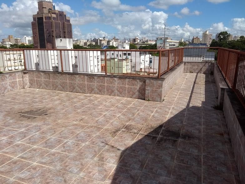 Predio para Venda - 528.81m², 0 dormitórios, Santana — foto 29