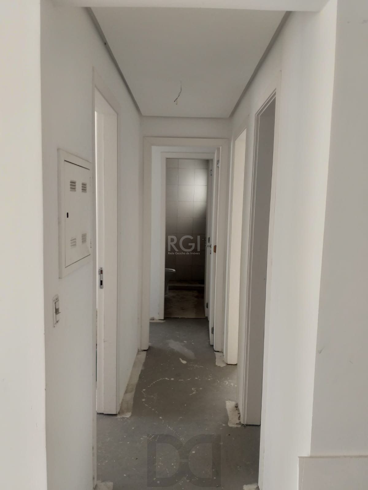 Cobertura para Venda - 134.45m², 3 dormitórios, sendo 1 suites, 2 vagas - Cavalhada — foto 32