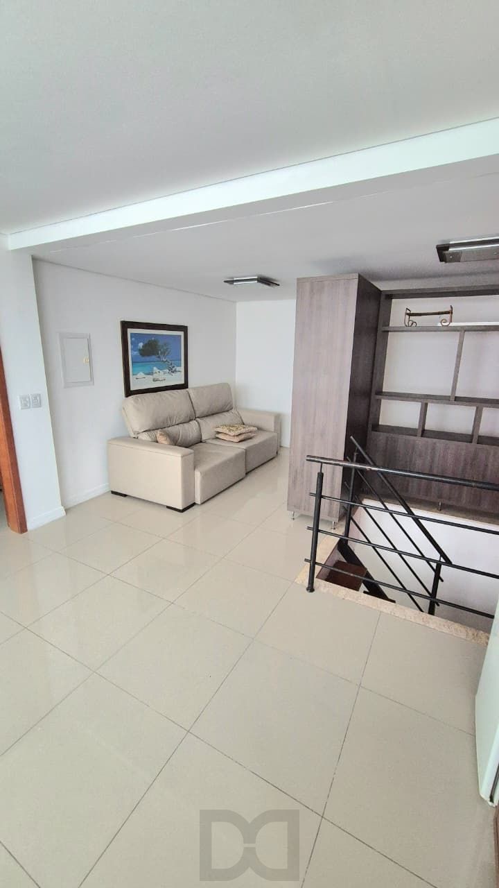 Apartamento para Venda - 80.44m², 2 dormitórios, Floresta — foto 20