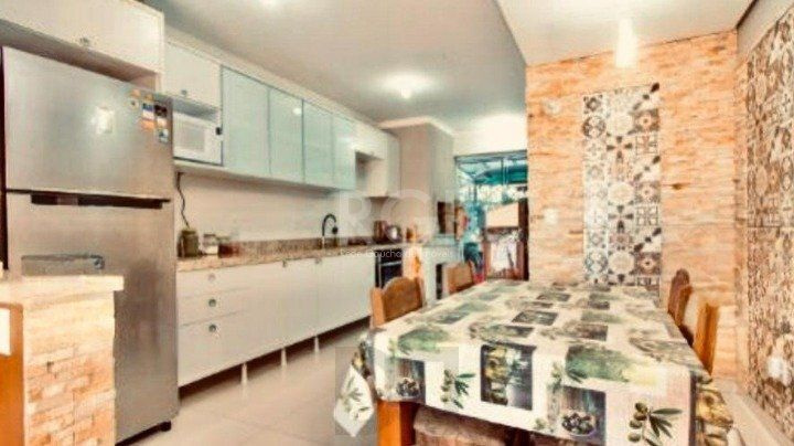 sobrado no Guaruja com 3 suítes — foto 5