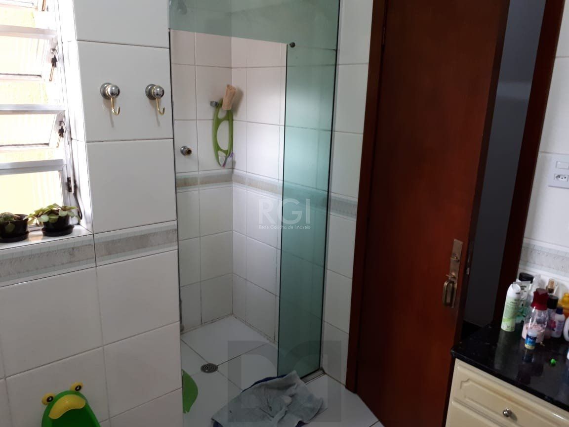Apartamento para Venda - 145.56m², 3 dormitórios, 1 vaga - Cidade Baixa — foto 11