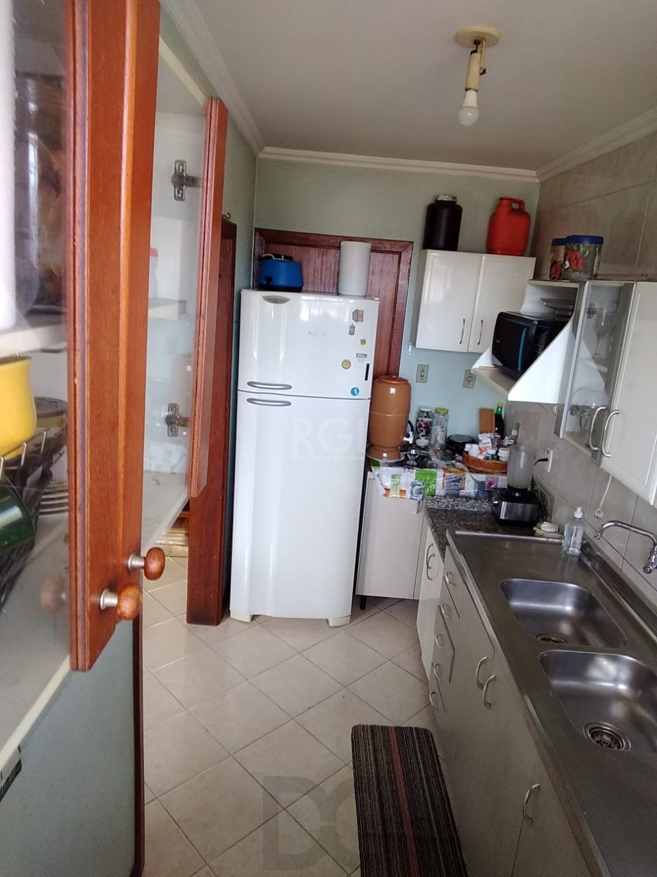 Apartamento para Venda - 88.61m², 4 dormitórios, 1 vaga - Menino Deus — foto 6