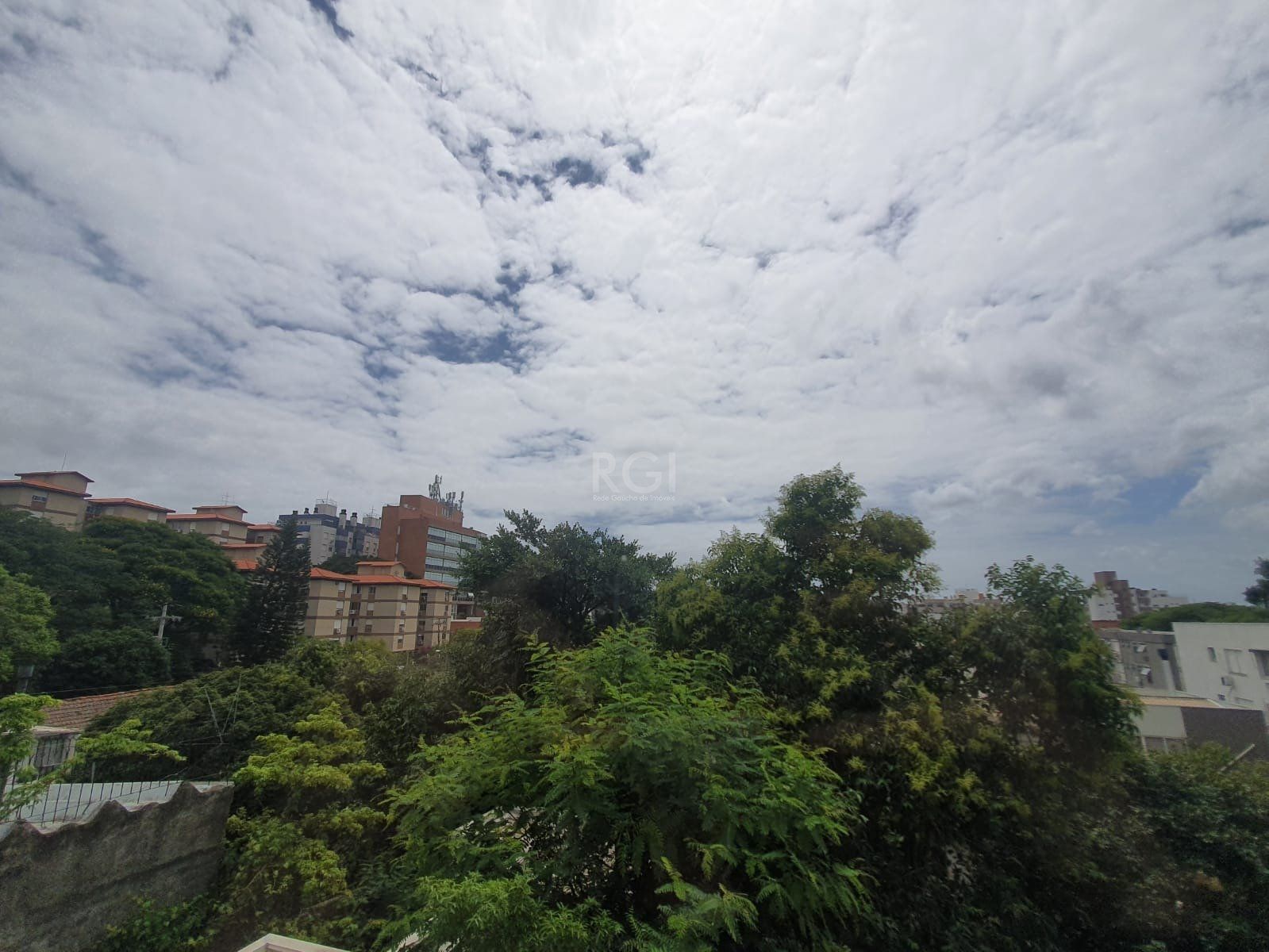 — foto 13