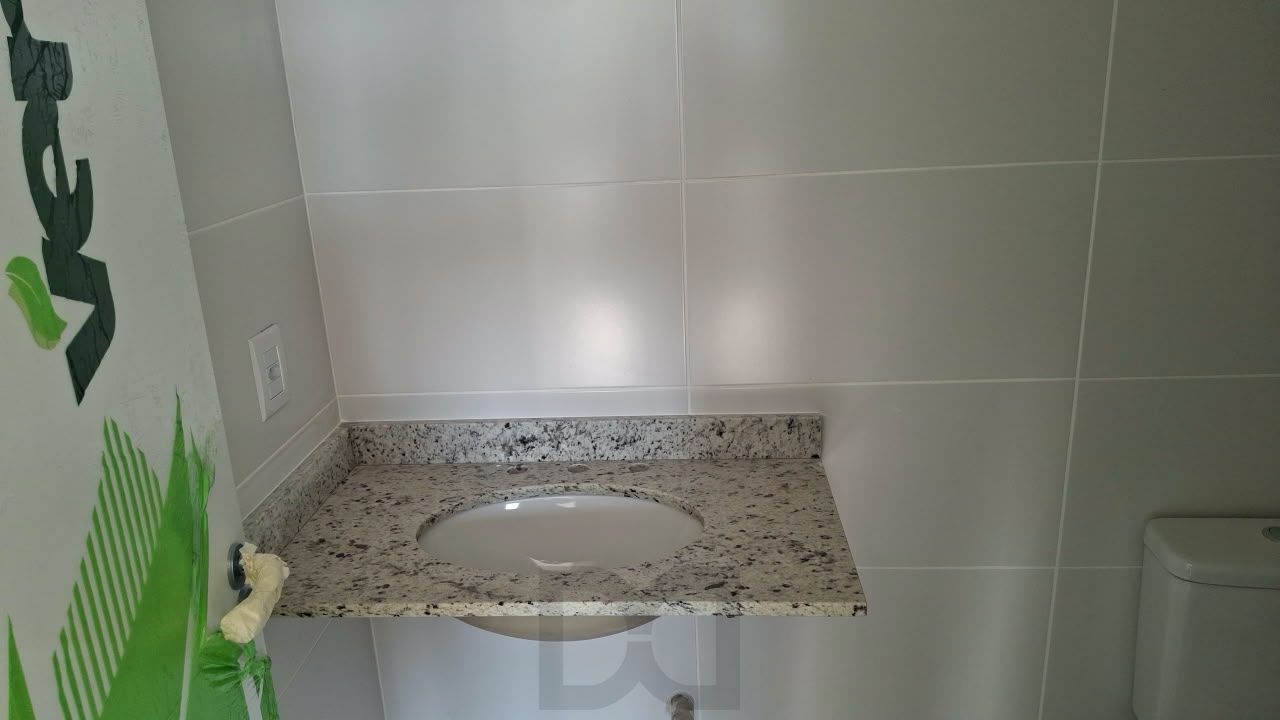 Apto de 2 dormitorios no bairro Passo d'areia — foto 13