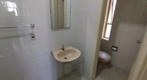 — foto 16