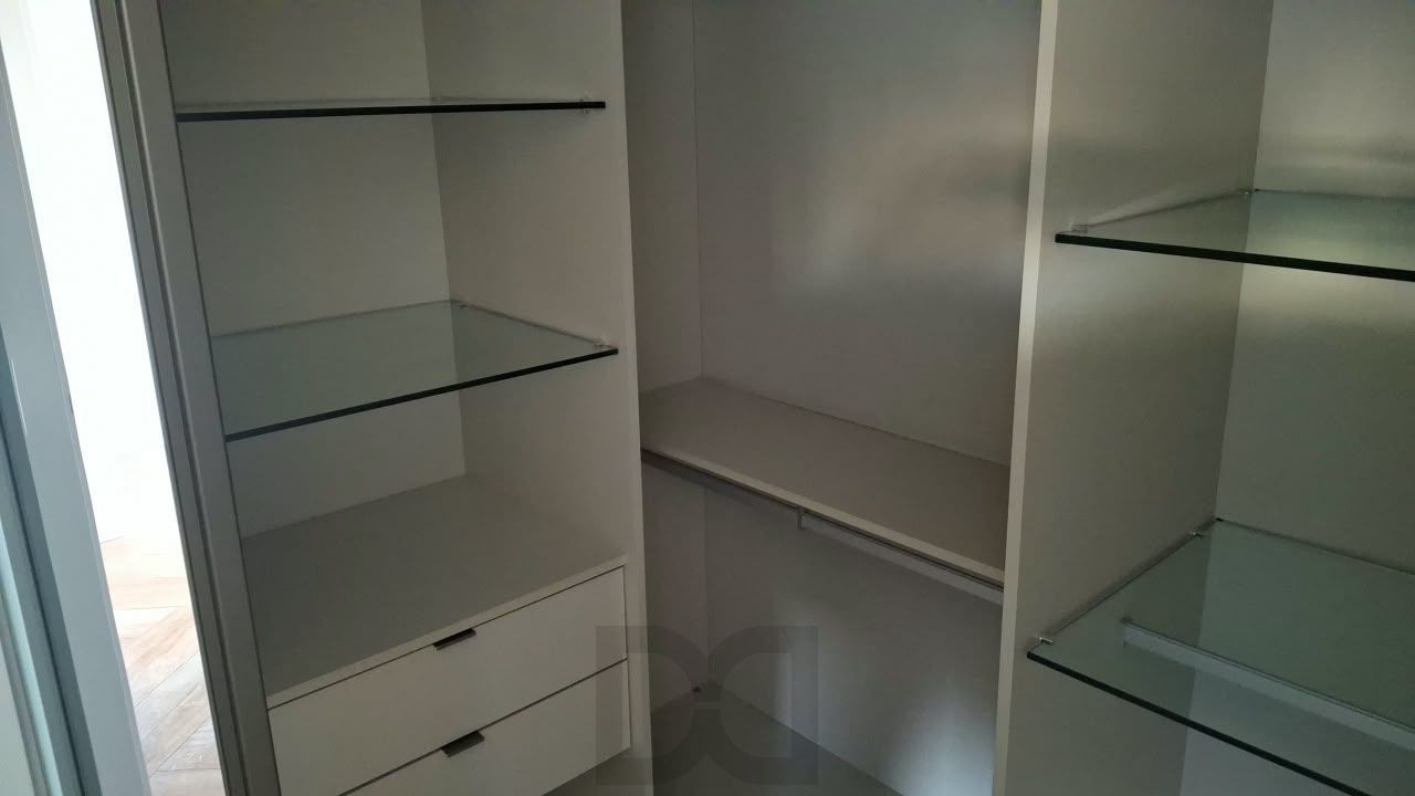 — foto 14