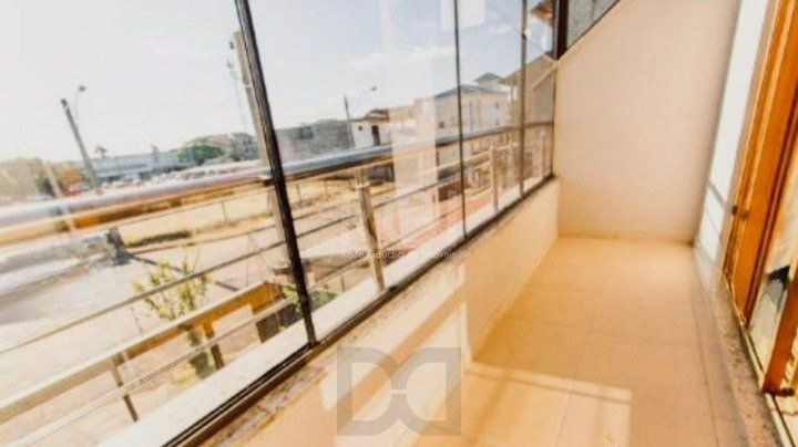 sobrado no Guaruja com 3 suítes — foto 15