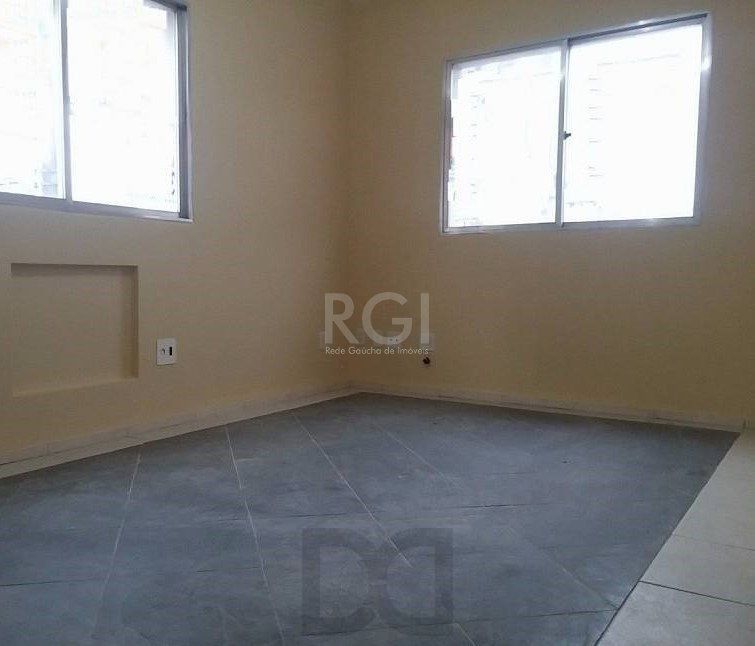 Conjunto/Sala para Venda - 21.92m², 0 dormitórios, Santana — foto 8