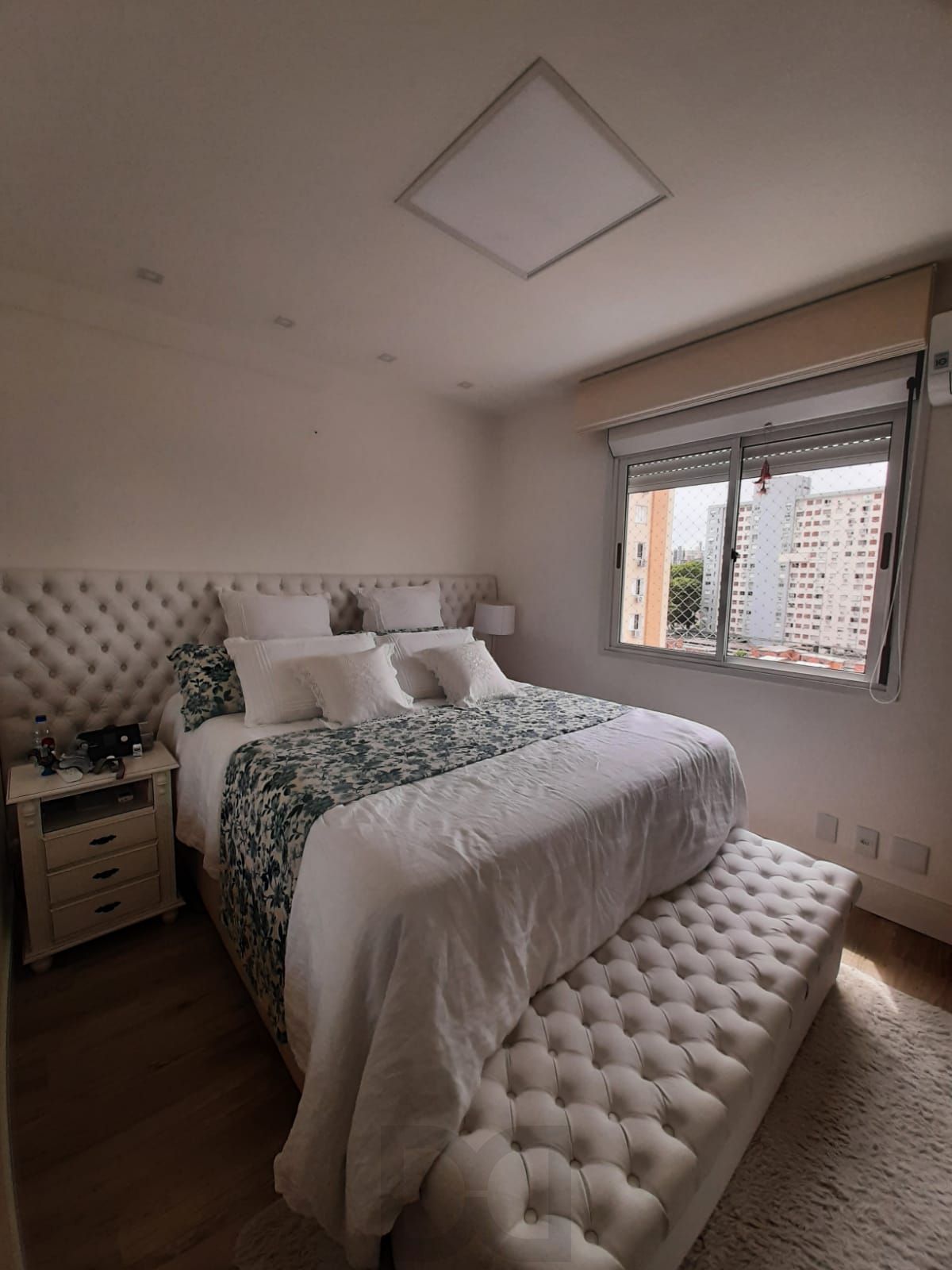 Apartamento para Venda - 75.96m², 3 dormitórios, sendo 1 suites, 1 vaga - Santana — foto 12