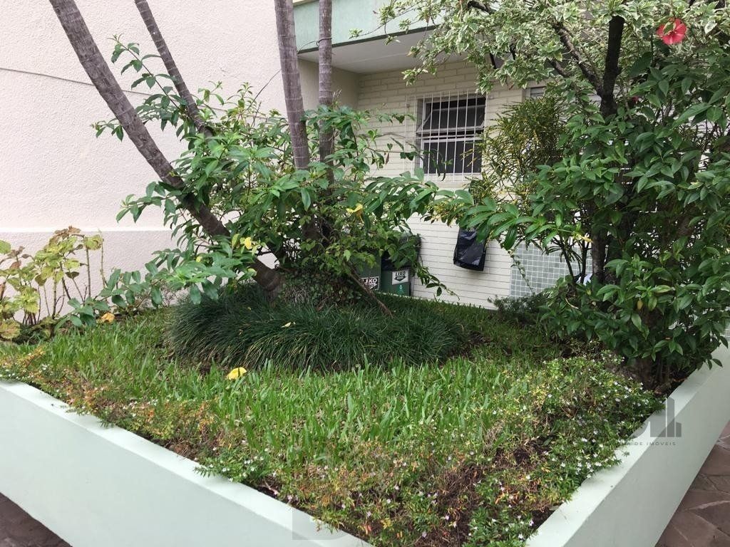Apartamento para Venda - 46m², 1 dormitório, Farroupilha — foto 14
