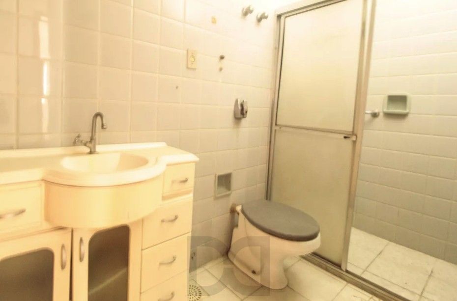 Apartamento para Venda - 104m², 3 dormitórios, 1 vaga - Independência — foto 28