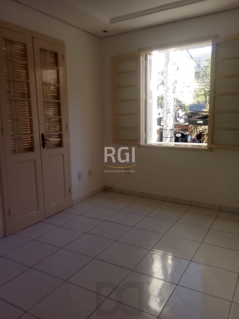 Apartamento para Venda - 41.3m², 1 dormitório, Cidade Baixa — foto 3