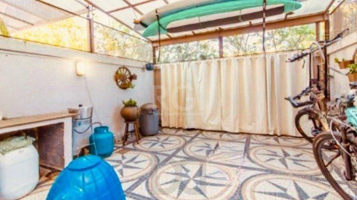 sobrado no Guaruja com 3 suítes — foto 8