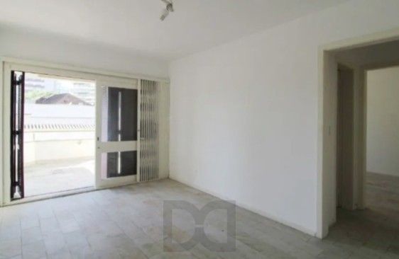 Apartamento para Venda - 74.84m², 1 dormitório, 1 vaga - Rio Branco — foto 6
