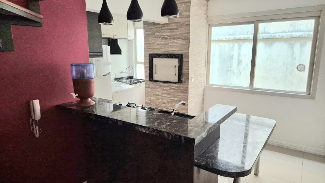 Apartamento para Venda - 80.44m², 2 dormitórios, Floresta — foto 6