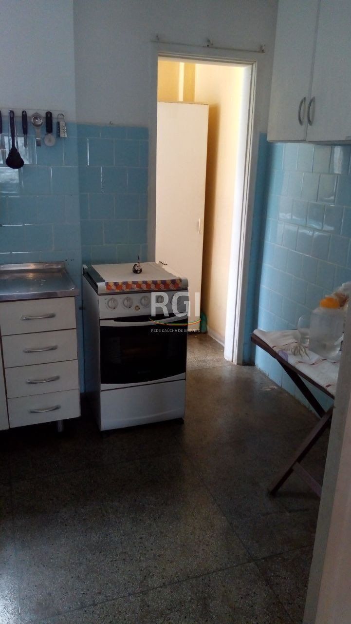 Apartamento para Venda - 49.16m², 2 dormitórios, Santo Antonio — foto 7
