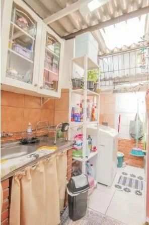 Apartamento para Venda - 95m², 2 dormitórios, Santana — foto 12