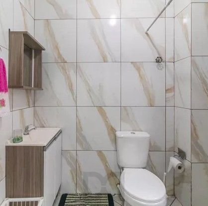 Apartamento para Venda - 39m², 1 dormitório, Centro Histórico — foto 12