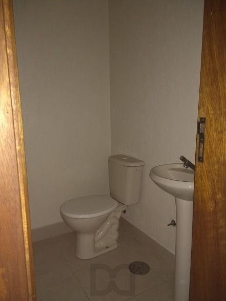 Predio para Venda - 528.81m², 0 dormitórios, Santana — foto 11