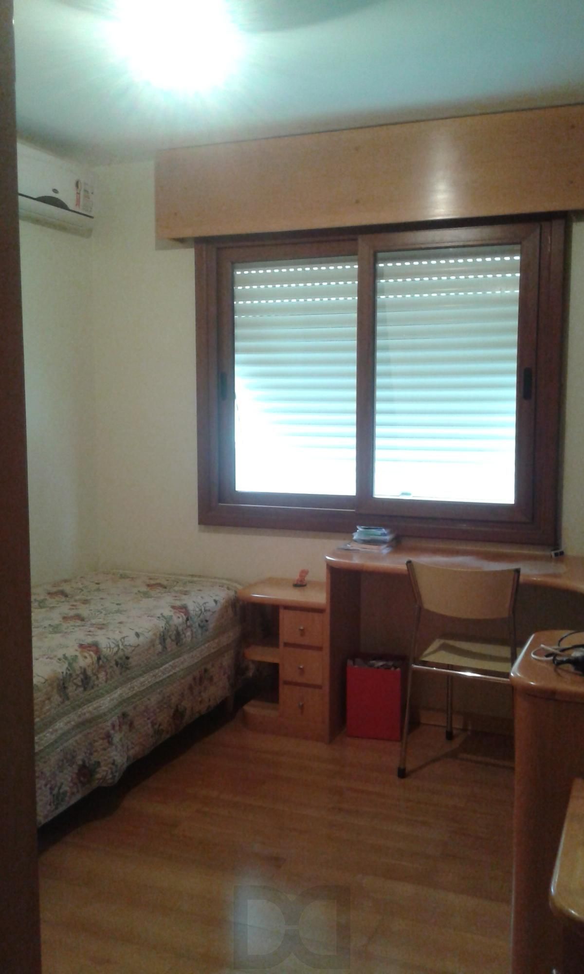 Cobertura para Venda - 174.2m², 3 dormitórios, 2 vagas - Tristeza — foto 9