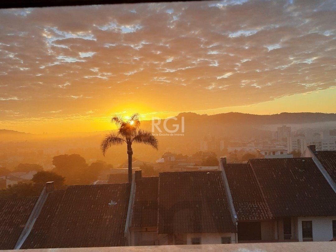 Apartamento para Venda - 146m², 3 dormitórios, sendo 3 suites, 3 vagas - Tristeza — foto 15