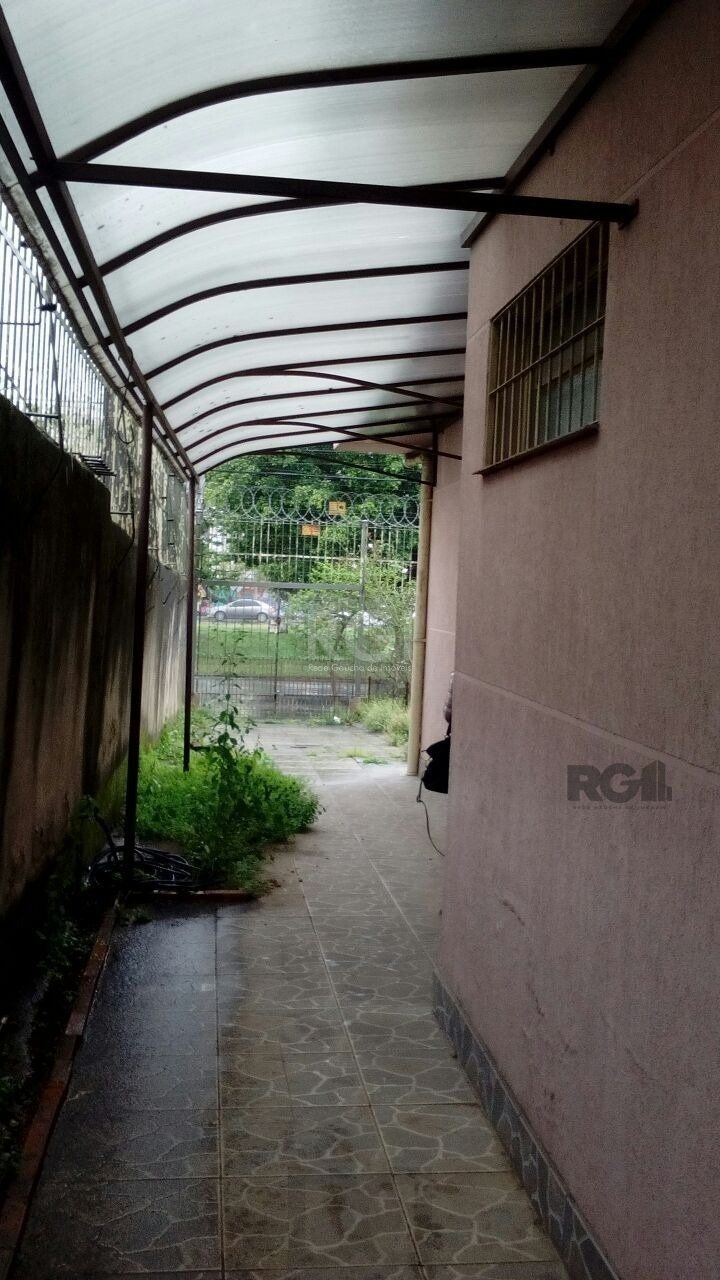 Casa para Venda - 78.39m², 3 dormitórios, Partenon — foto 5