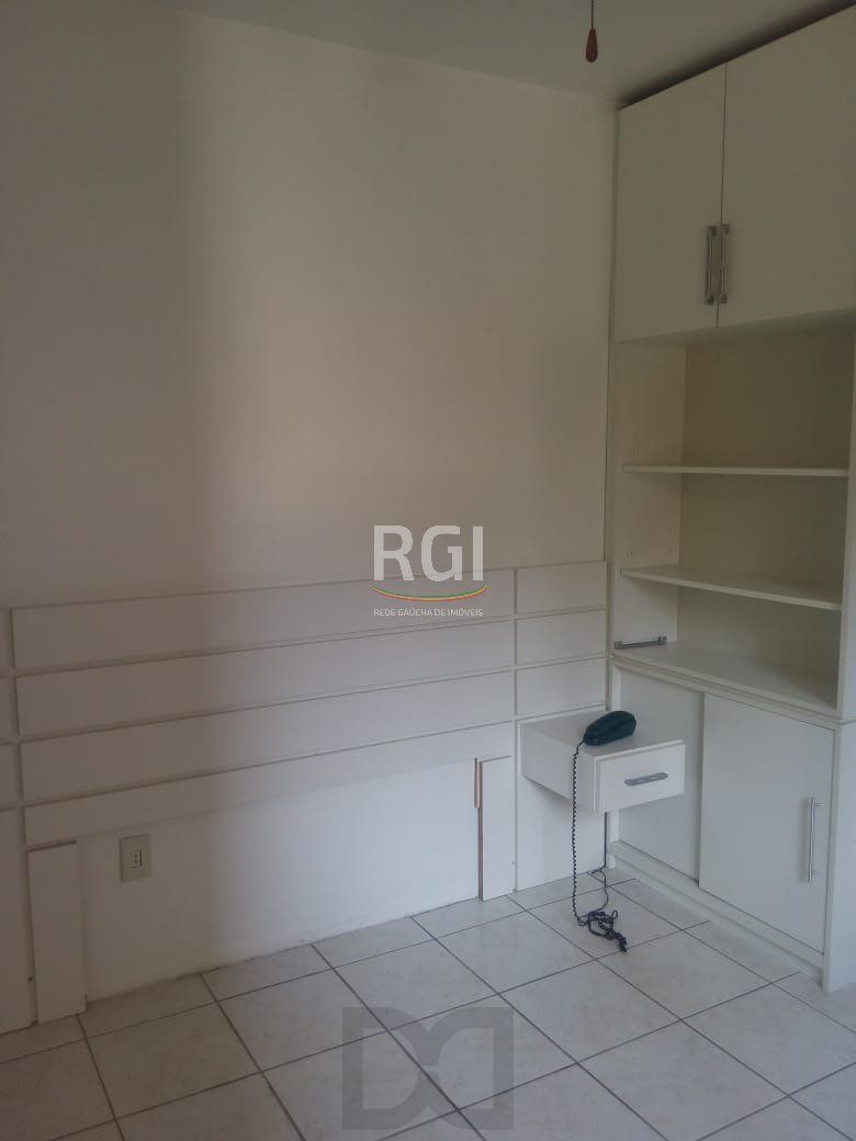 Apartamento para Venda - 41.3m², 1 dormitório, Cidade Baixa — foto 6