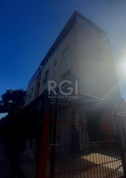 Conjunto/Sala para Venda - 21.92m², 0 dormitórios, Santana — foto 6