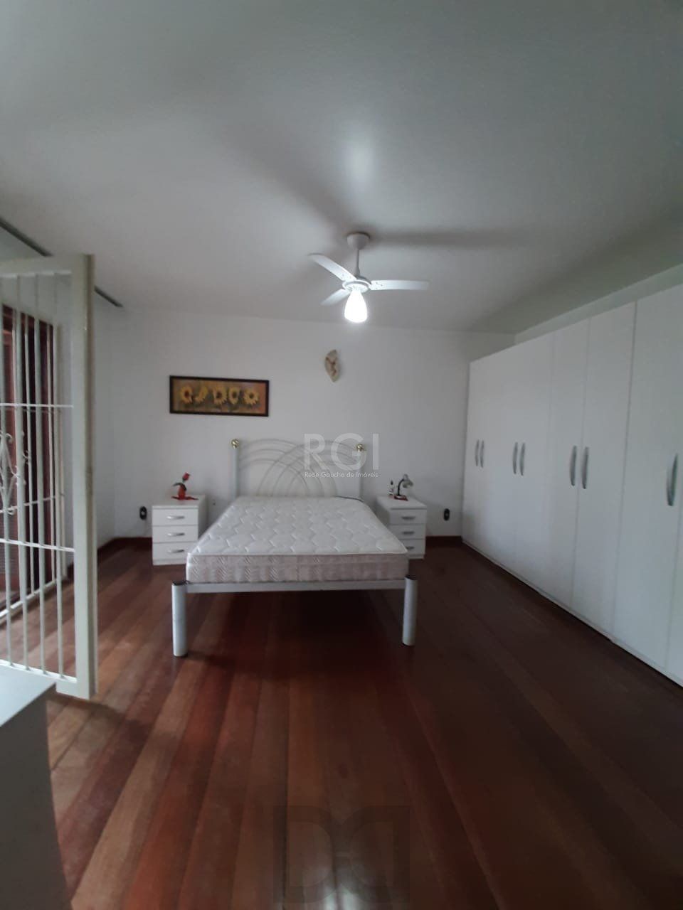 Casa para Venda - 262.02m², 3 dormitórios, sendo 1 suites, 6 vagas - Auxiliadora — foto 13