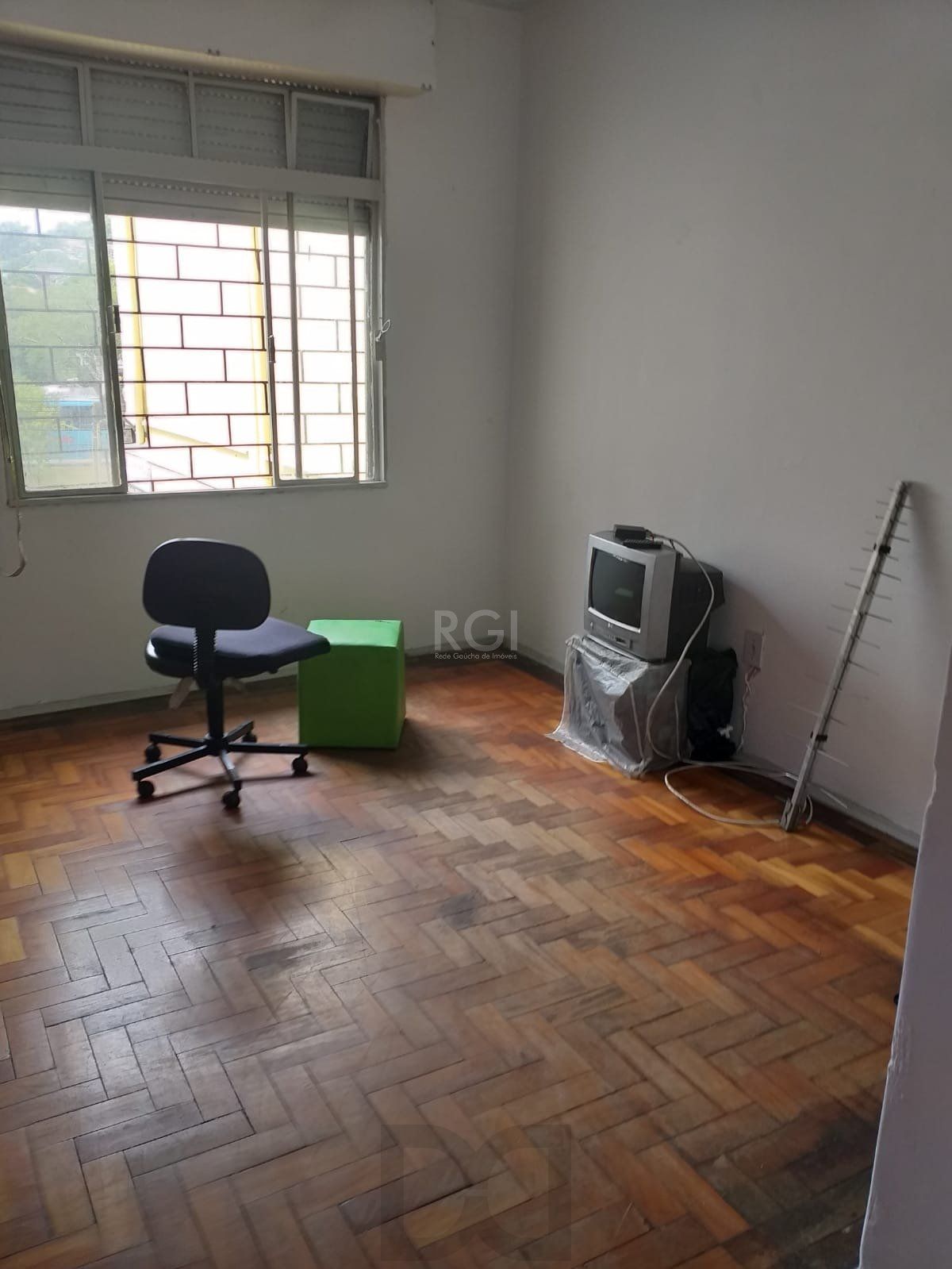 Casa para Venda - 136m², 4 dormitórios, 1 vaga - Agronomia — foto 26
