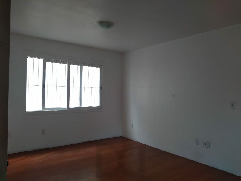 — foto 3