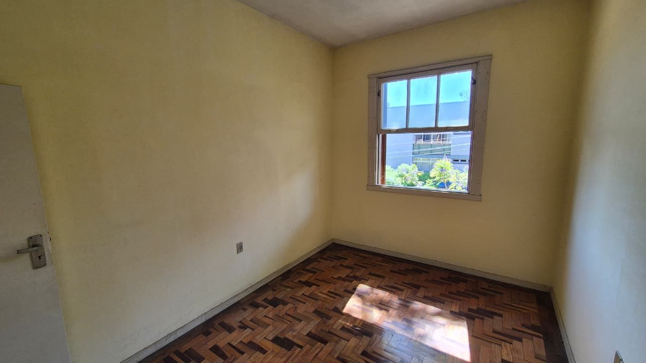 Apartamento para Venda - 94.85m², 3 dormitórios, 3 vagas - Jardim Botânico — foto 23