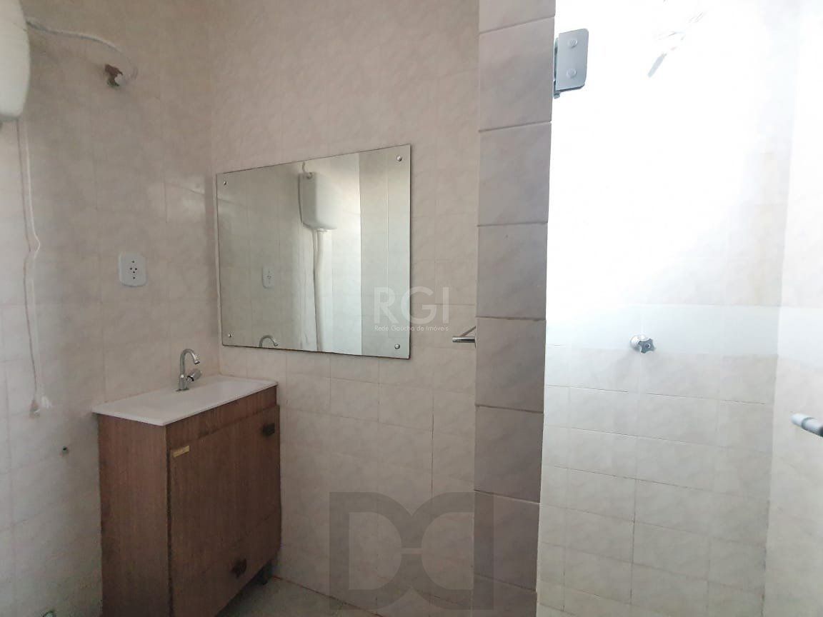 Apartamento para Venda - 51m², 2 dormitórios, 1 vaga - Santana — foto 7