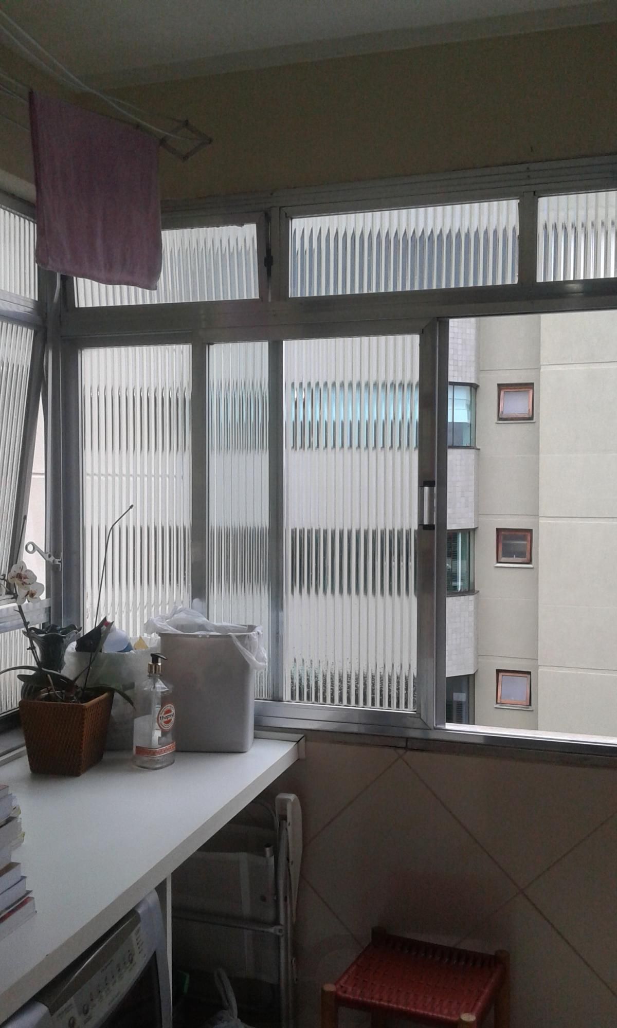 Cobertura para Venda - 174.2m², 3 dormitórios, 2 vagas - Tristeza — foto 18