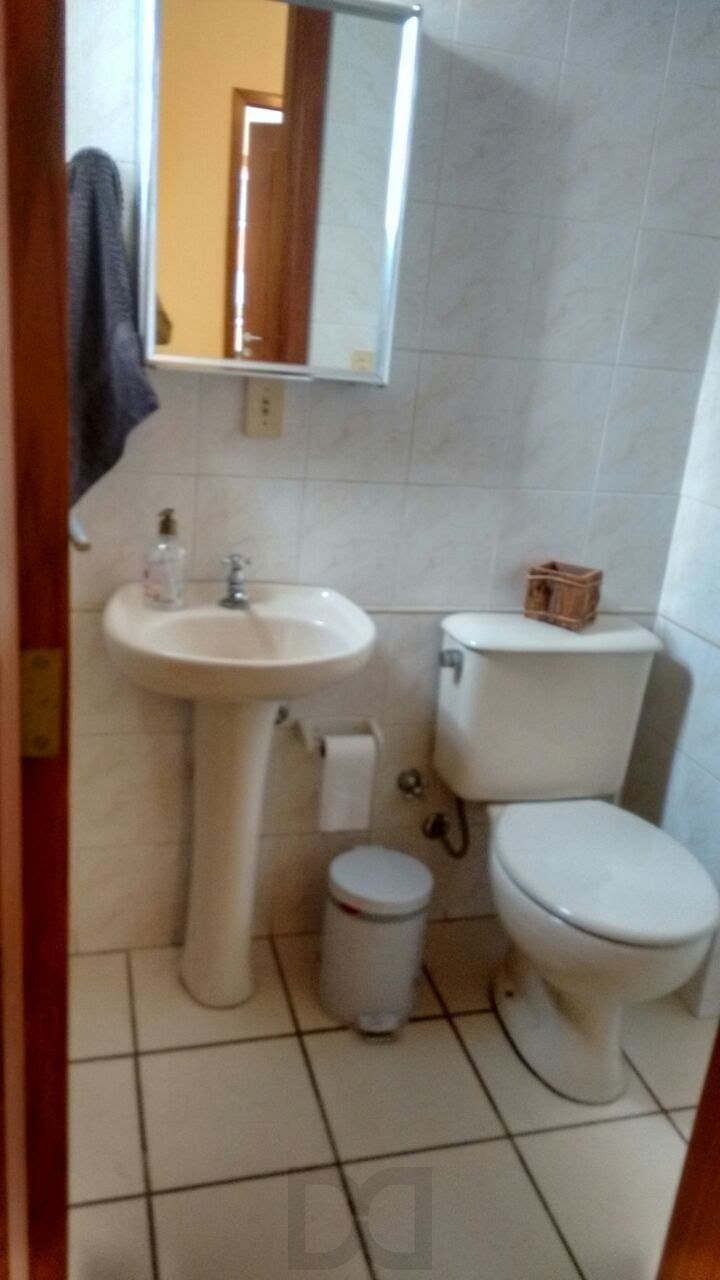 Conjunto/Sala para Venda - 33m², 0 dormitórios, Centro Histórico — foto 8